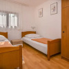 Отель Apartments Cvitic, фото 21