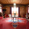 Отель Prince of Kashmir Group of Houseboat, фото 16