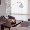 Отель Ivian Family Hotel, фото 6