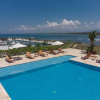 Отель Marina Pez Vela Villas, фото 8