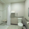 Отель Comfort Inn and Suites, фото 20