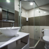 Отель Homy Inn Zhongxiao Dunhua, фото 7