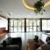 Отель Sangpin E-sports Hotel (Wenzhou Guoxi Branch), фото 1