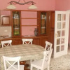 Отель Villa Lilla, фото 9