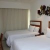 Отель Ambiance Suites Cancun, фото 24