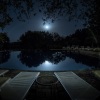 Отель Masseria degli Ulivi, фото 34