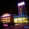 Отель Linyuan Hotel, фото 9