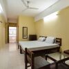 Отель Sangamam Tourist Home by OYO Rooms, фото 11