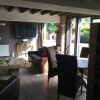 Отель Impeccable 1-bed Cottage. 5 Miles Wetherby, фото 1