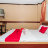 Отель Rochelle Apartelle by RedDoorz, фото 19