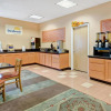 Отель Days Hotel & Conference Center Methuen, фото 20