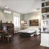 Отель Hemeras Boutique House Sant' Andrea в Милане