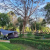 Отель Cliff & Cape Camping Resort, фото 4