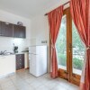 Отель Apartments Paradise Bay, фото 11