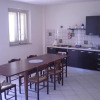Отель Case Vacanza Alega Mare, фото 10