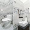 Отель Capital O 60811 Hotel Woods In, фото 5