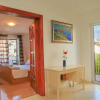 Отель Apartments Marica, фото 6