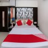 Отель Siddharth Guest House By OYO Rooms, фото 22