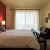 Отель Paraiso Del Mar Resort A102 2 Bed By Casago, фото 23