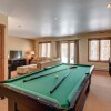 Отель Chalet Lakota, фото 14