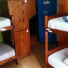 Отель Hostel Punto Sur, фото 4