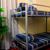 Отель Tagaytay Modern Guesthouse City Center, фото 3
