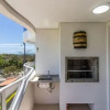 Отель Holiday Florianópolis - 171B, фото 3