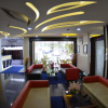 Отель Islander Inn - Port Blair, фото 2