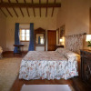 Отель Azienda Agricola Chiarentana, фото 6