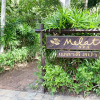 Курортный отель Melati Beach Resort & Spa, фото 40