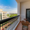 Отель Golf course view, stylish 2BR, фото 16