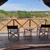 Отель Tayari Luxury Tented Camp- Masai Mara, фото 14