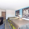 Отель Super 8 by Wyndham North Sioux City, фото 3