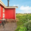 Отель Three-Bedroom Holiday Home In Albæk 21, фото 15