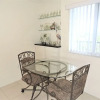 Отель Tivoli by the Sea - 606 2 Bedrooms 2 Bathrooms Condo, фото 12
