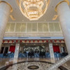 Отель Yuting Hotel, фото 18