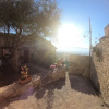 Отель House Near Assisi Perfect for Holidays With Animals, фото 11