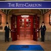 Отель The Ritz-Carlton, Osaka, фото 29