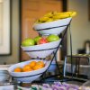 Отель Staybridge Suites Chattanooga at Hamilton Place, an IHG Hotel, фото 9