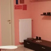 Отель Appartamento Bergamo, фото 8