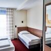 Отель McDreams Hotel München-Nord, фото 8