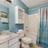 Отель Maravilla Condominium 3401, фото 8