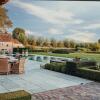 Отель Boutique Hotel De Brakelhoen, фото 4