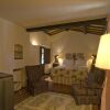 Отель Lucrezia, фото 4