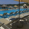 Отель Dreams Huatulco Resort & Spa - All Inclusive, фото 17