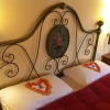 Отель Casale Farnesiana B&B, фото 7