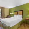 Отель Extended Stay America Washington D.C. Chantilly Dulles South, фото 6
