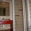 Отель Apartamentos Rurales Arco De Trajano *, фото 8