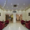 Отель Masaa Hotel Apartment, фото 2