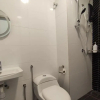 Отель The Horizon Ipoh 2BR L12 Sage by Grab A Stay, фото 10